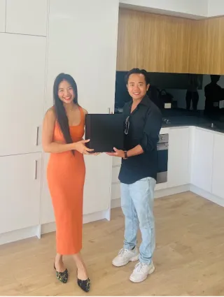 Market Timing Mastery: When to Buy, Hold, and Sell