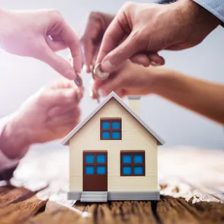 SMSF Property Investment: Unlock Your Super for Real Estate