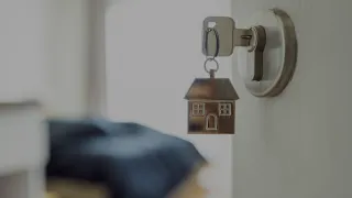 Australian Property Market Hits New Records Despite Rate Concerns