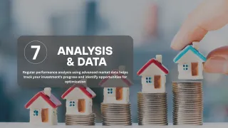  Melbourne's Recovery Accelerates: Why Smart Investors Are Moving Now
June 28, 2025 • 6 min read