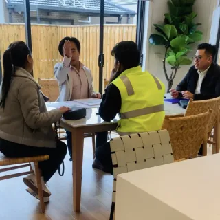 Investment Property vs Owner-Occupied: Which Delivers Better Returns?