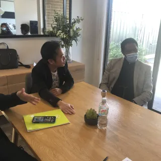 Housing Shortage Crisis: Opportunity or Risk for Investors?