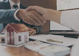 Tax Strategy Alert: New Depreciation Rules Could Save Investors Thousands