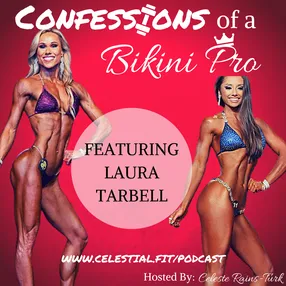 LAURA TARBELL; 2 Sets of Twins, Functional Approach, Optimize Workouts, Honoring Hormone Changes