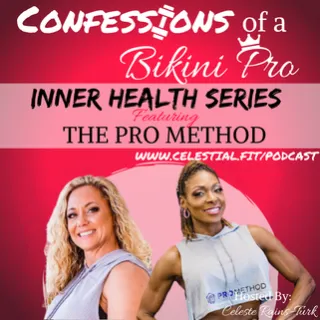 Inner Health Series Ep 3: The Pro Method; Benefits of the Neufit Machine, Neuromuscular Reeducation, Nervous System Support, Recovery Methods