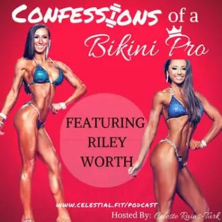 RILEY WORTH: Deleting Social Media, Health Complications, Pressure from Turning Pro