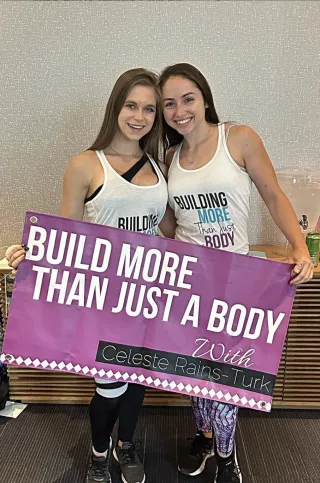 Tampa Live Event