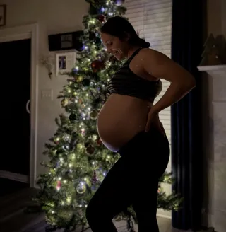 Nothing More Precious