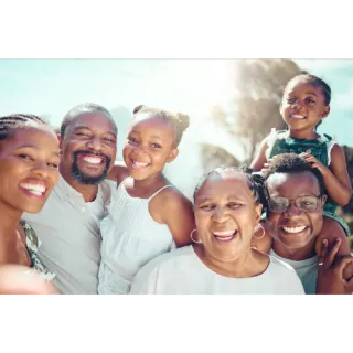 Is Paternity Testing 100% Accurate? Here’s the Real Answer