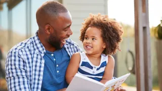 Mobile DNA Testing: How It Works and Why It’s Right for You