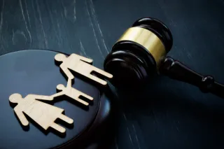 How Paternity Testing Affects Custody, Child Support, and Legal Cases