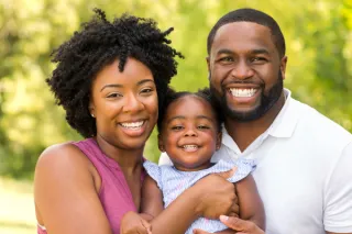 Is Paternity Testing Confidential? How Your Privacy Is Protected