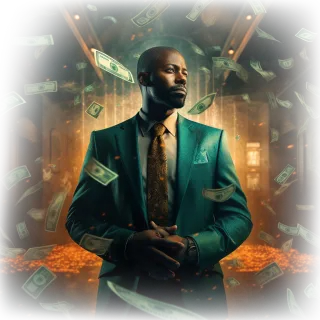 High Paying Clients
