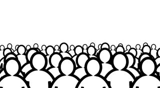 The Lack of Diversity in IT: Impacts on the Job Market