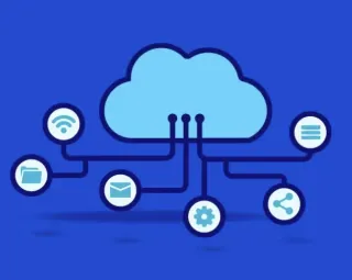 Harnessing the Power of Cloud Technology for Small Businesses