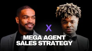 Real Estate Sales Mastery: Proven Strategies for Success