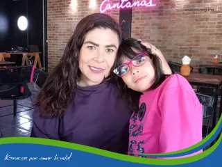 7º Desayuno Empresarios CANICA: Unidos para Transformar Vidas