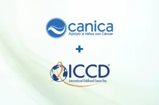 CANICA se Une al Día Internacional del Cáncer Infantil: Comprometidos con la Detección Temprana