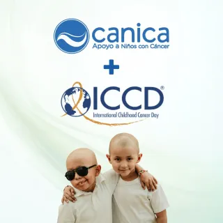 Construyendo Esperanza: CANICA y el Día Internacional del Cáncer Infantil