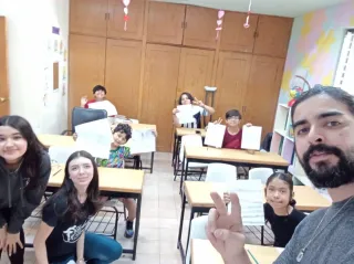¡Arrancamos CANICARTE 2025 con nuevas ilusiones y sorpresas!