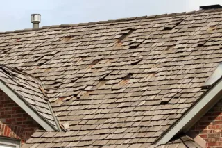 Hail Damage Repair: Should You DIY or Hire a Professional?