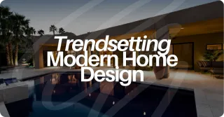 The Future of Home Exteriors - Must-See Exterior Design Trends for 2024