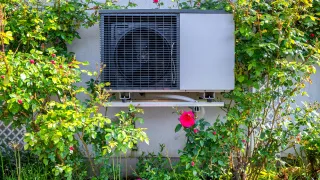 Residential Heating System Upgrades Lakewood WA: Enhance Comfort and Efficiency