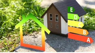 Energy Efficient Heating Solutions Tacoma WA A Complete Guide to Sustainable and Cost Effective Upgrades