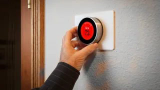 Upgrade Your Comfort with Smart Thermostat Heating Installations Federal Way WA: Effortless Temperature Control for a More Energy-Efficient Home