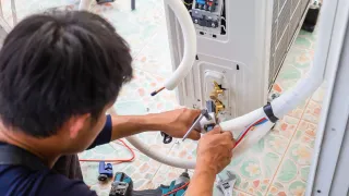 Affordable heating system tune ups University Place WA