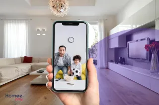 Guía para Entender y Seleccionar las Mejores Tasas de Interés en Créditos