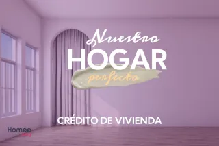 Crédito de Vivienda - Tu Guía para el Éxito