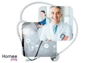 Descubre por qué una Póliza de Salud es tu Mejor Inversión en Bienestar