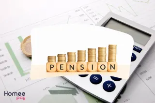 Reforma Pensional en Colombia: ¿Cómo Impacta tu Futuro y Cómo Prepararte?