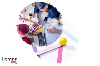 Construyendo un Futuro Financiero Seguro: Consejos Prácticos para una Planificación Efectiva