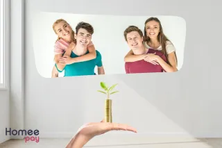 Cómo cerrar tu brecha pensional y asegurar tu futuro: 3 formas de lograrlo