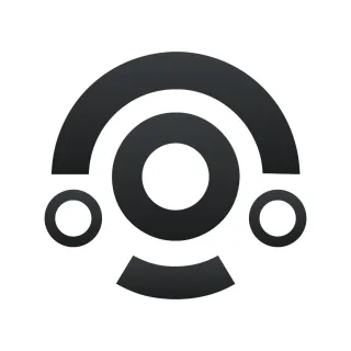 FAQ image