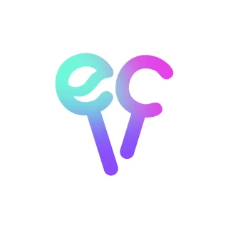 FAQ image