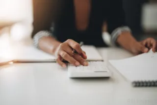 How to Simplify Your Finances in 2025: A Guide to Financial Organization and Cash Flow Management