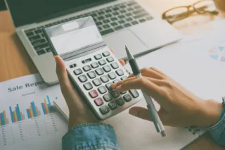 Top Bookkeeping Tips for Real Estate Investors at Year End