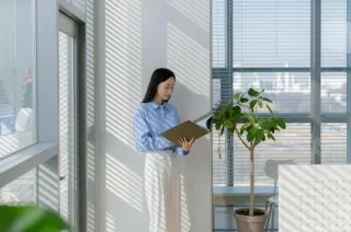 Why a Fractional CFO is the Secret Weapon for Scaling Your Business