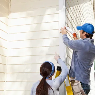 Building a Maintenance Reserve: The Smart Investor’s Guide to Protecting Your Property and Profits