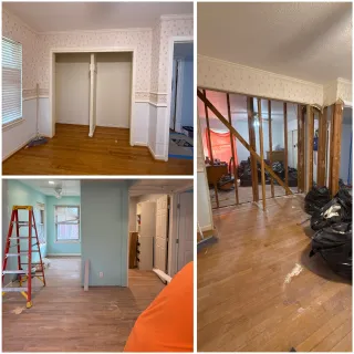 Top Home Improvement Projects That Can Boost Your Home's Value