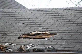 Why Insurance Companies Are Tightening Rules on Older Roofs in Texas