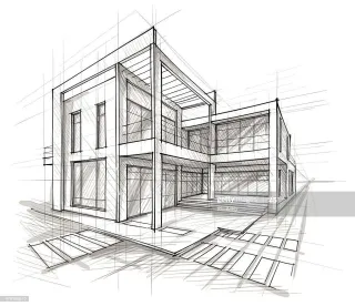 Projet maison: guide complet en occitane