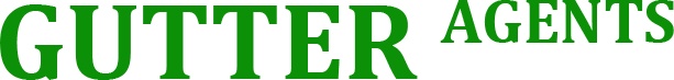 FAQ image