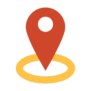 FAQ image
