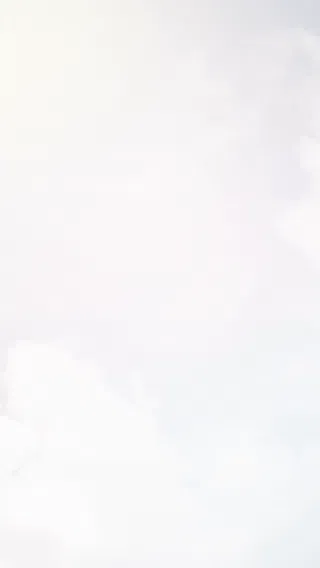 Never Miss a Call Again