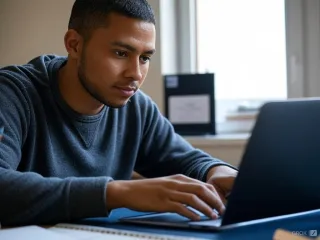 El Secreto para Hacer Dinero por Internet y Crear tu Propio Negocio Digital