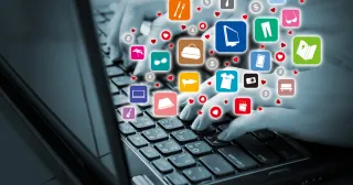 The Foundational Online Presence Every Small Business Needs to Compete